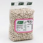 Amesia 1 kg Kuru Fasulye