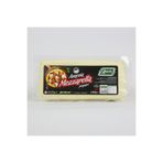 Amesia 1 kg Mozzarella Peyniri