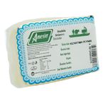Amesia 200 gr Kızartma Peyniri