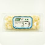 Amesia 200 gr Topik Peyniri