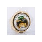 Amesia 400 gr Cevizli Katmer Peyniri