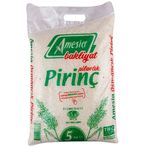 Amesia 5 kg Pirinç