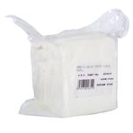 Amesia 600 gr Yarım Yağlı Beyaz Peynir