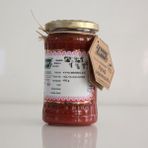 Amesia Ayva Marmelatı 400 gr