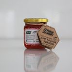 Amesia Çam Kozalak Şurubu 250 gr