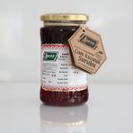 Amesia Çam Kozalak Şurubu 430 gr
