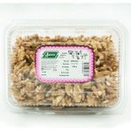Amesia Ceviz İçi 1000 gr - 1 kg