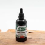 Amesia Kenevir Tohumu Yağı 100 ml