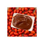 Amesia Kuşburnu Marmelatı 400 gr