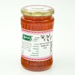 Amesia Şeftali Reçeli 430 gr