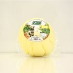Amesia Tereyağ 750 gr