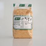 Amesia Un Tarhanası 500 gr