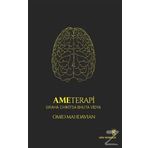 Ameterapi - Omid Mahdavian