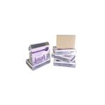 Amethyst Gümüş Iyonlu Sabun Egzama & Sivilce Karşıtı Sabun 100gr