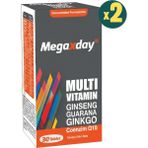 ametis ilaç megaxday 30 tablet 2 adet
