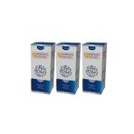 Ametis Yamizol 3x100 ml Şurup