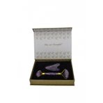 Ametist Roller Ve Gua Sha