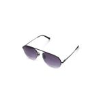 Ameyewear Ali 041 Bl Erkek Güneş Gözlüğü