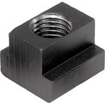 AMF 0007639810060 Somun Taşı, M18 x 20 mm, DIN 508