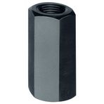 AMF 82685 Uzatma Somunu Hassas D6334 M12/19