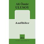 Amfibiler - Tiyatro Oyun Dizisi 716