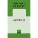Amfibiler