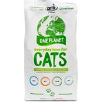 Ami 1.5 kg Bitkisel Kuru Kedi Maması