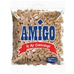 Amigo 100 gr Ayçekirdeği İçi