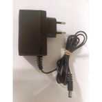 Amıgo 12V 1.5A AMS200-1201500FV 12V 1.5A 18W Adaptör