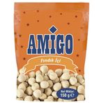 Amigo 150 gr Fındık İçi
