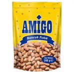 Amigo 200 gr Boncuk Fıstık