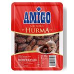 Amigo 300 gr Medjoul Hurma