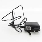 Amigo AMS3-1201500FV T Adaptör 12V 1.5A
