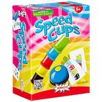 Amigo Speed Cups Hızlı Bardaklar Oyunu