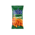 Amigo Ultra Taco 100 gr Cips