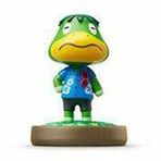 Amiibo gönye Tumble'n by Nintendo Games