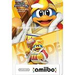 Amiibo King Dedede No.28 Super Smash