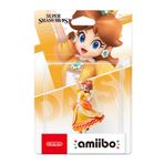 amiibo Papatya Super Smash Bros. Collection