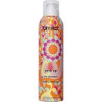Amika 189 ml Perk Up Kuru Şampuan