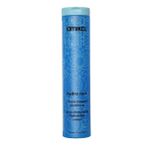 Amika 275 ml Hydro Rush Hyaluronik Asit İçeren Yoğun Nemlendirici Saç Kremi