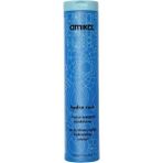 Amika 275 ml Hydro Rush Hyaluronik Asit İçeren Yoğun Nemlendirici Saç Kremi
