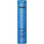 Amika 275 ml Hydro Rush Hyaluronik Asit İçeren Yoğun Nemlendirici Şampuan