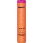 Amika 275 ml Normcore Nemlendirici Saç Kremi