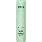 Amika 275 ml The Kure Hasarlı Saçlar İçin Onarıcı Yeniden Yapılandırıcı Saç Kremi
