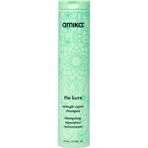Amika 275 ml The Kure Onarım ve Yeniden Yapılandırma Etkili Şampuan