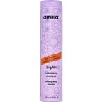 Amika Big Hit - Hacim Veren Şampuan 275 ml