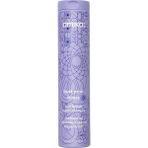 Amika Bust Your Brass Cool Blond 275 ml Şampuan