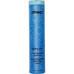 Amika Hydro Rush Saç Kremi 275 ml