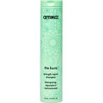 Amika The Kure Şampuan 275 ml