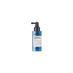 AMINEXIL ADVANCED DÖKÜLME KARŞITI GÜÇLENDIRICI AKTIVATÖR SERUM 90 ml